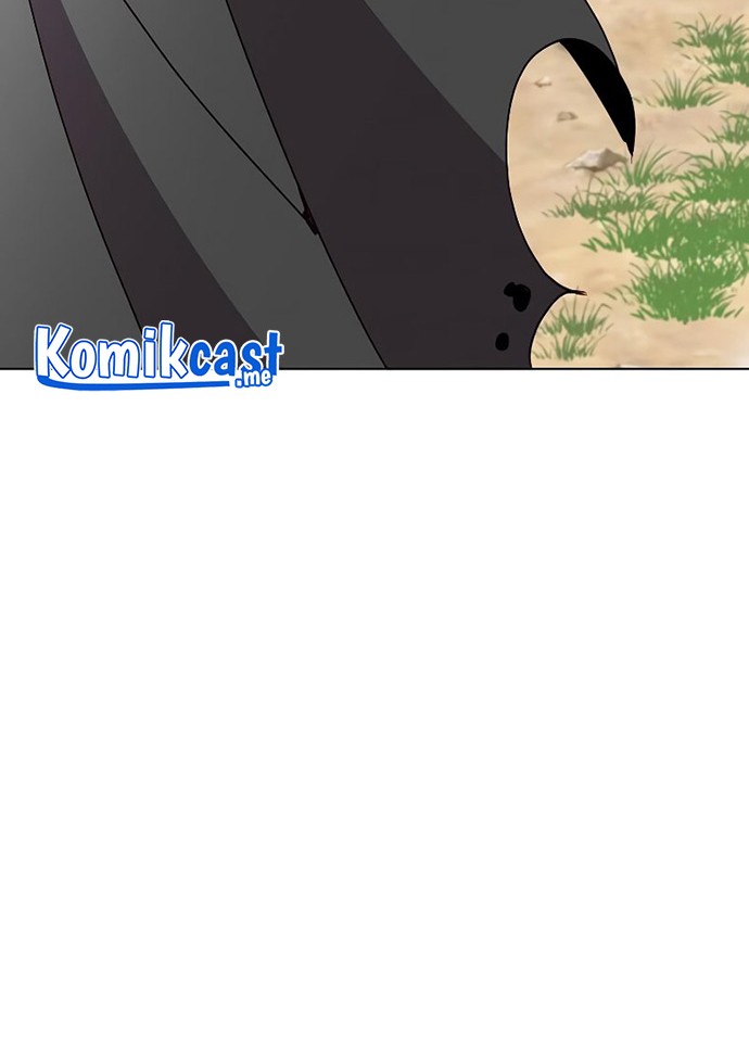 Chapter 98 - halaman 50