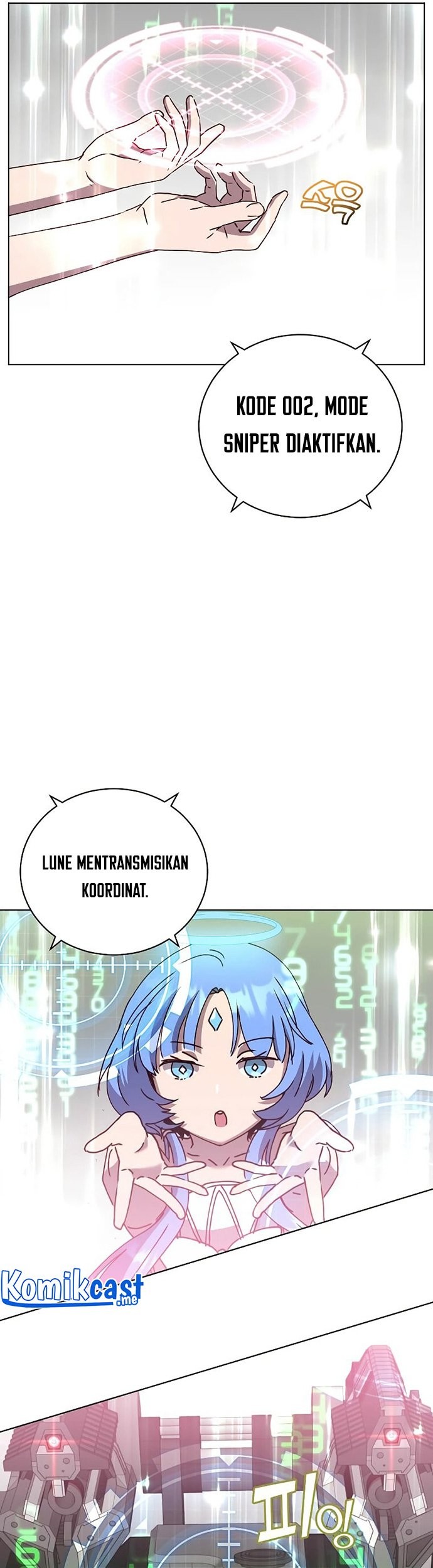 Chapter 98 - halaman 51