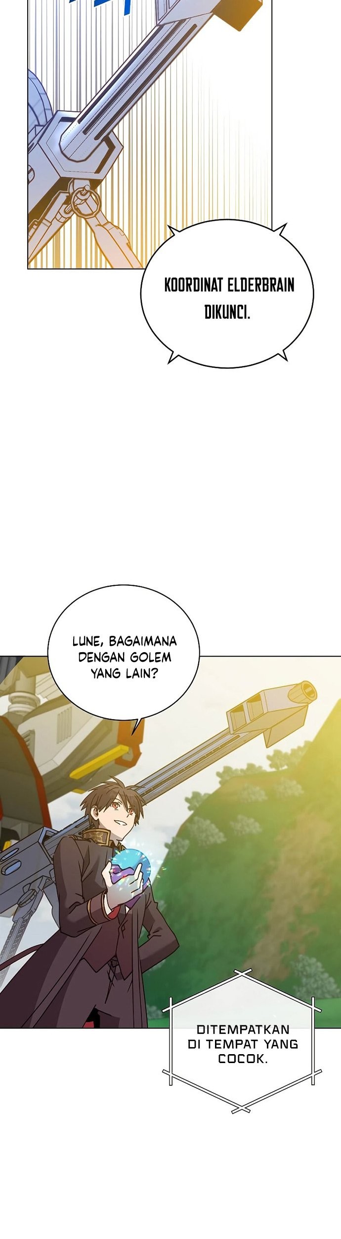 Chapter 98 - halaman 53