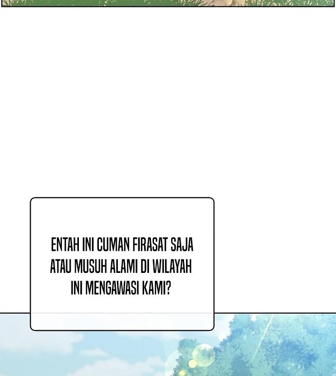 Chapter 98 - halaman 4