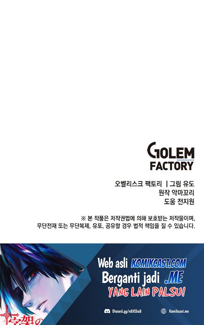 Chapter 98 - halaman 60