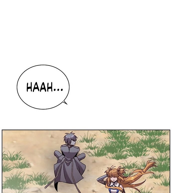 Chapter 98 - halaman 6