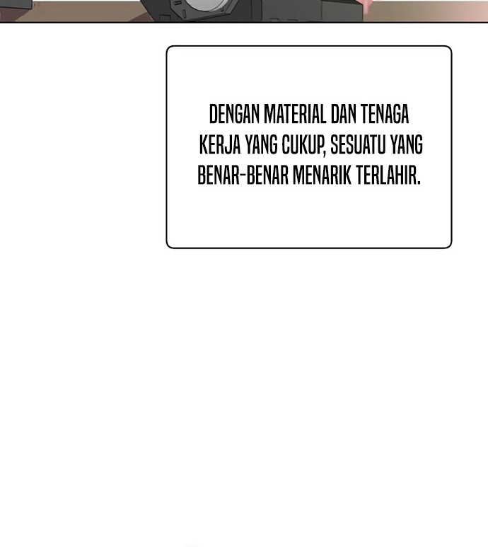 Chapter 98 - halaman 8