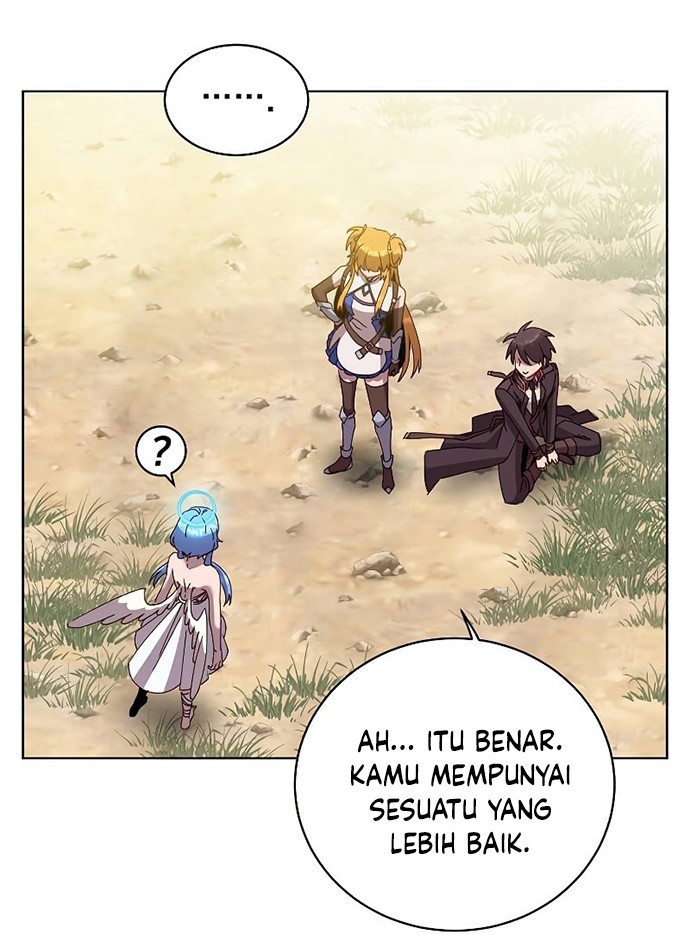 Chapter 98 - halaman 12