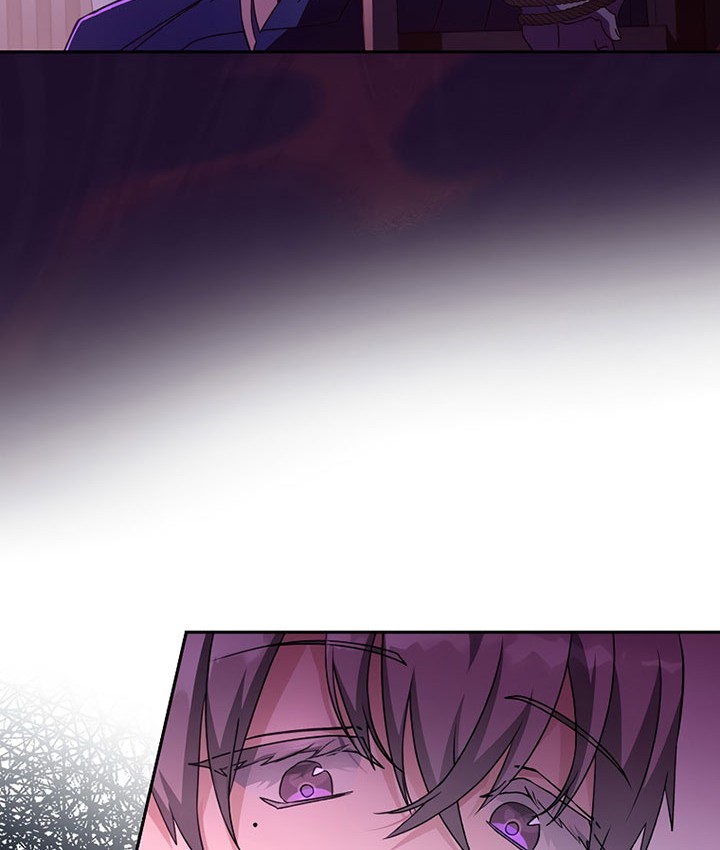 Chapter 28 - halaman 22