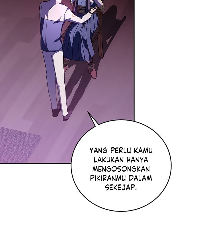 Chapter 28 - halaman 24