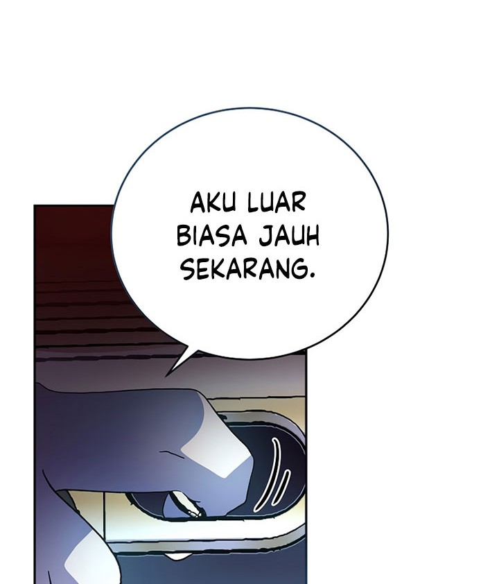 Chapter 28 - halaman 42