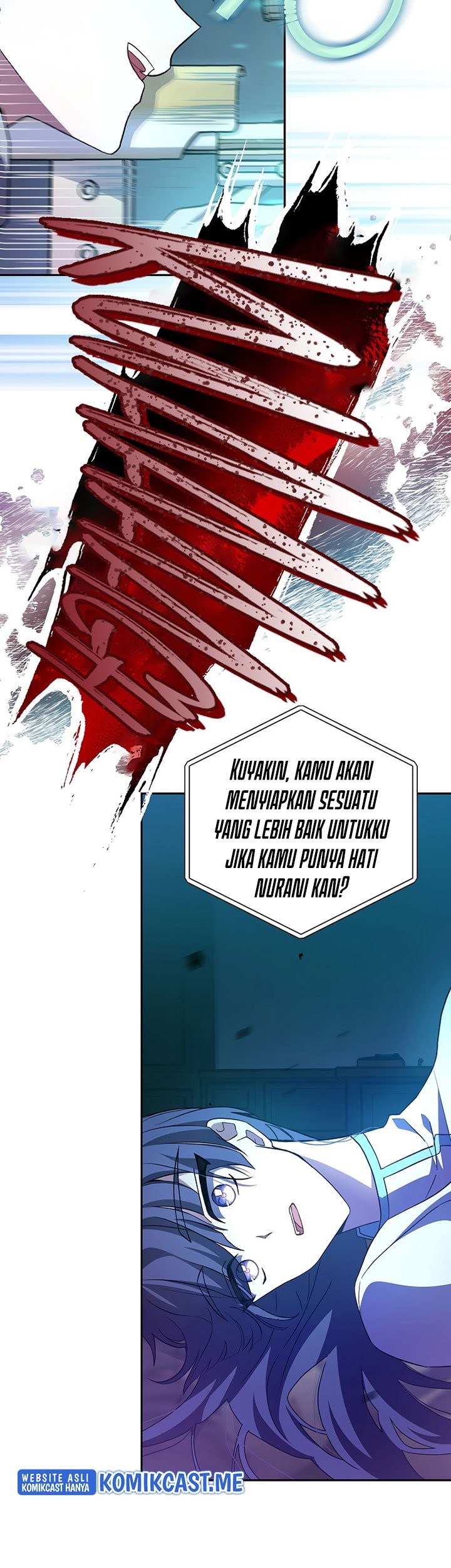 Chapter 28 - halaman 49