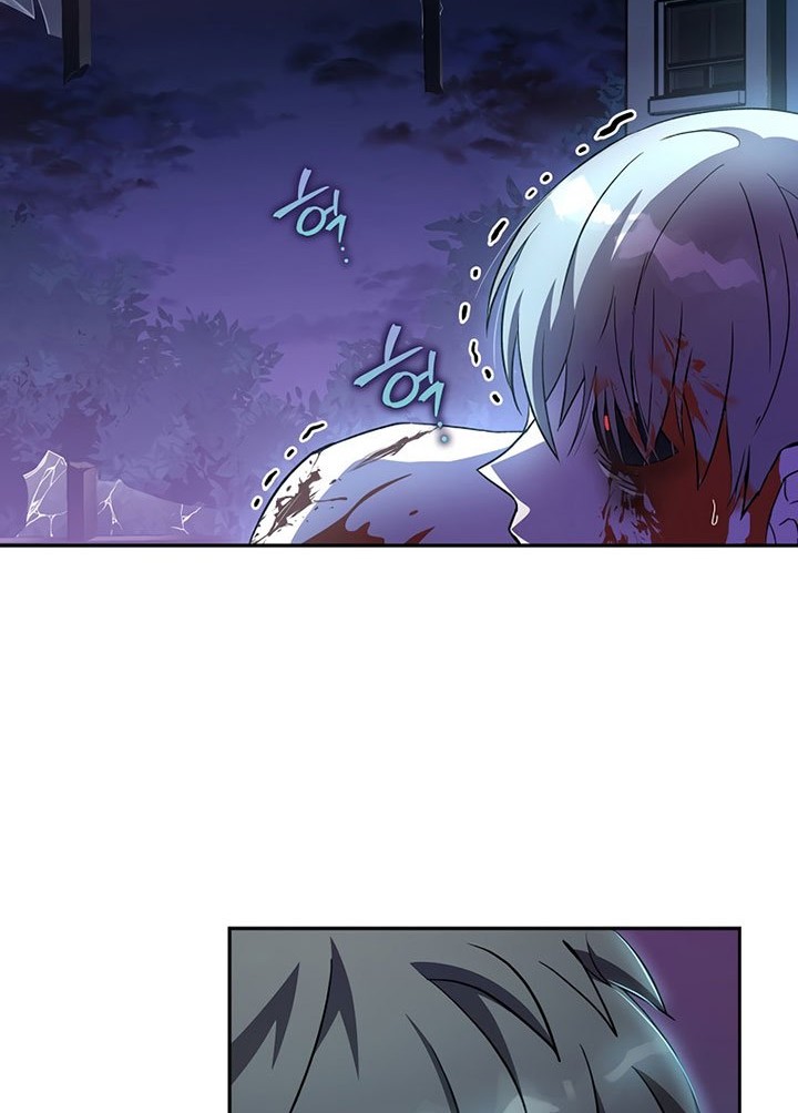 Chapter 28 - halaman 52