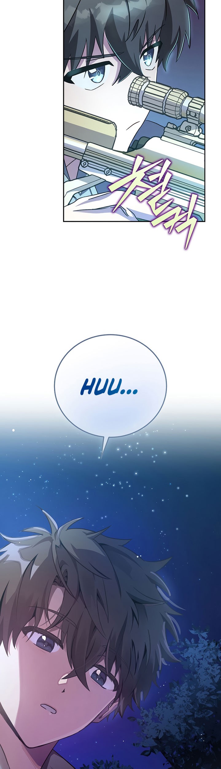Chapter 28 - halaman 53