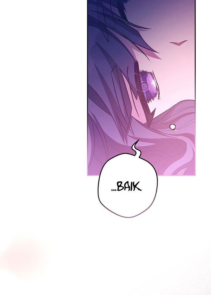 Chapter 28 - halaman 56