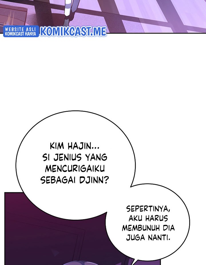 Chapter 28 - halaman 4