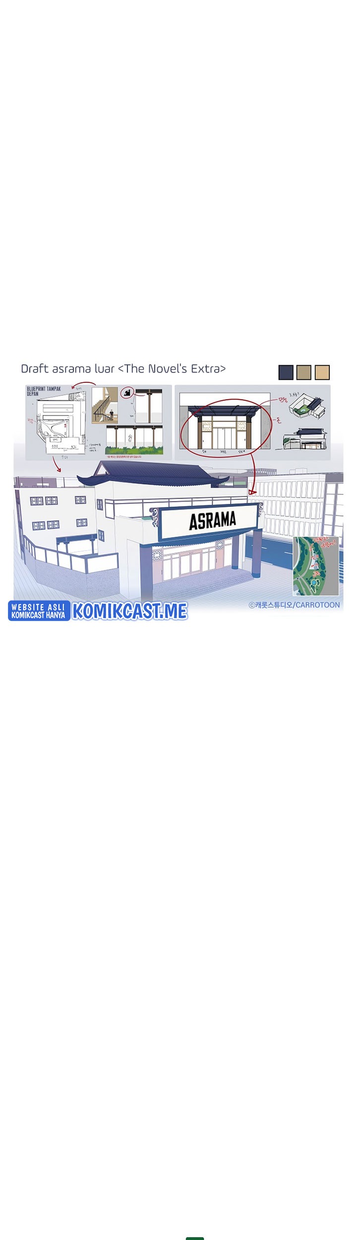 Chapter 28 - halaman 59