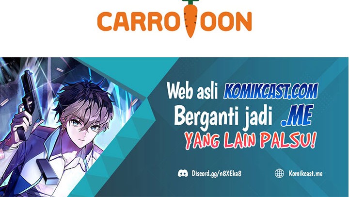 Chapter 28 - halaman 60