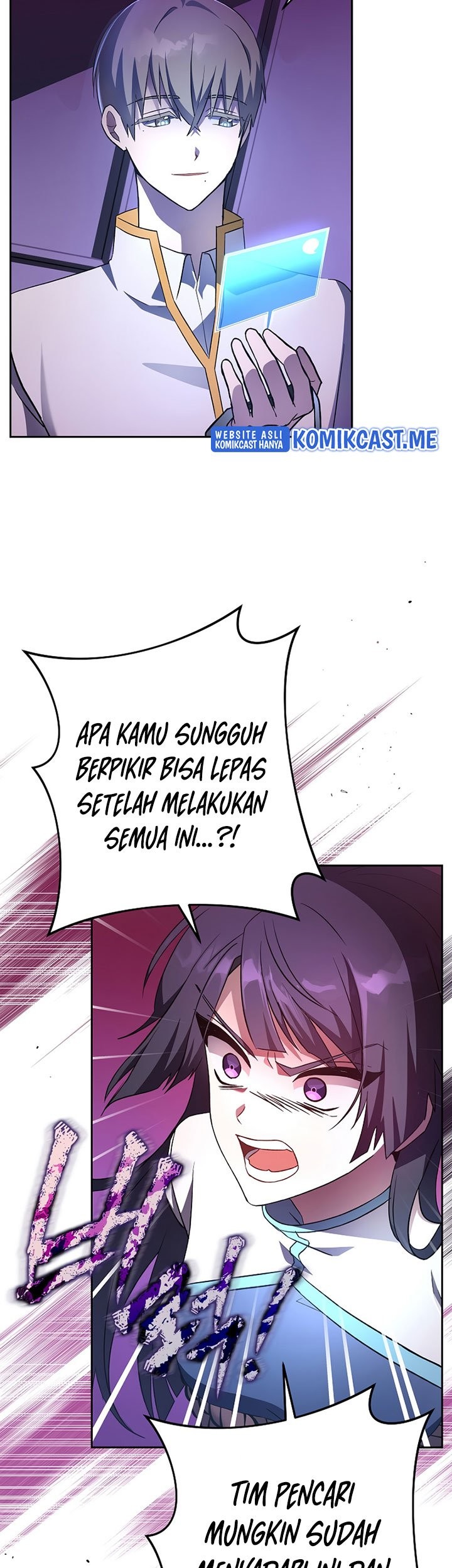 Chapter 28 - halaman 5