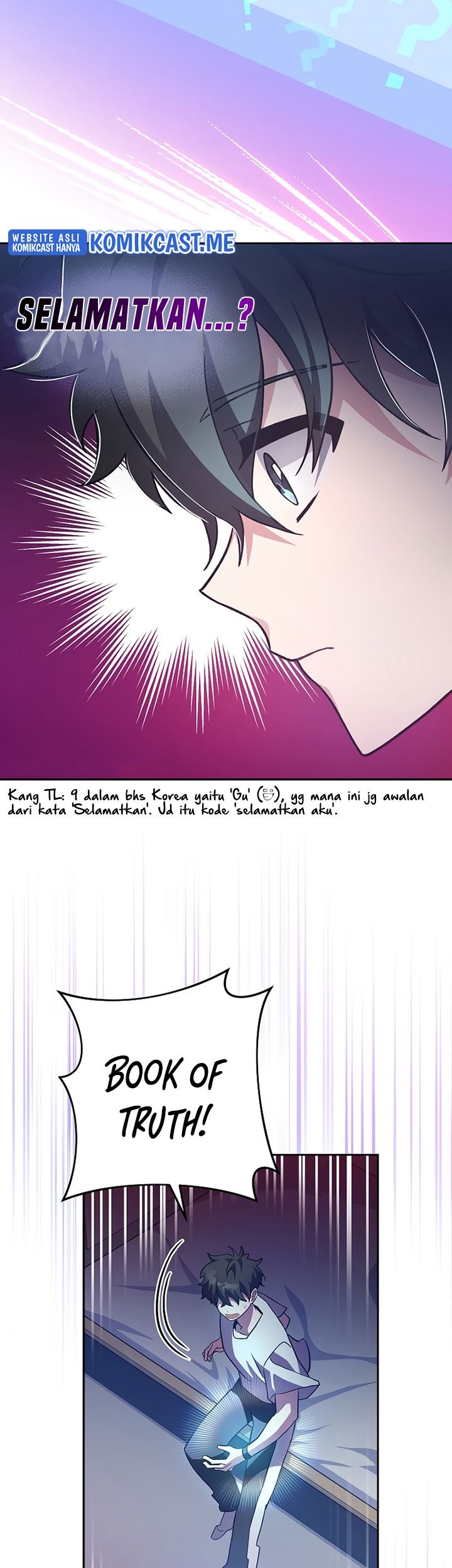 Chapter 28 - halaman 13
