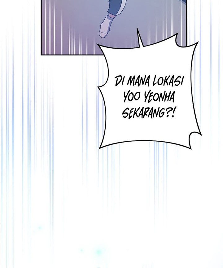Chapter 28 - halaman 14