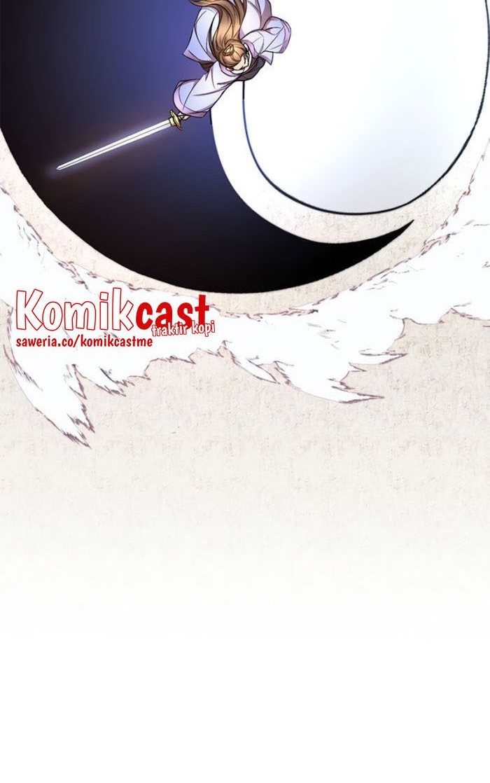 Chapter 8 - halaman 34