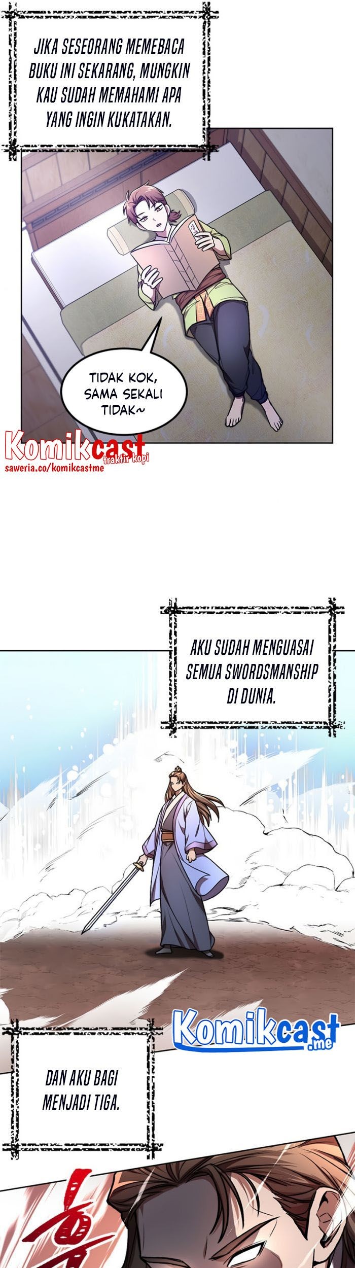 Chapter 8 - halaman 35