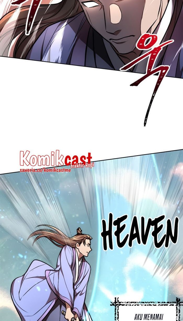 Chapter 8 - halaman 36