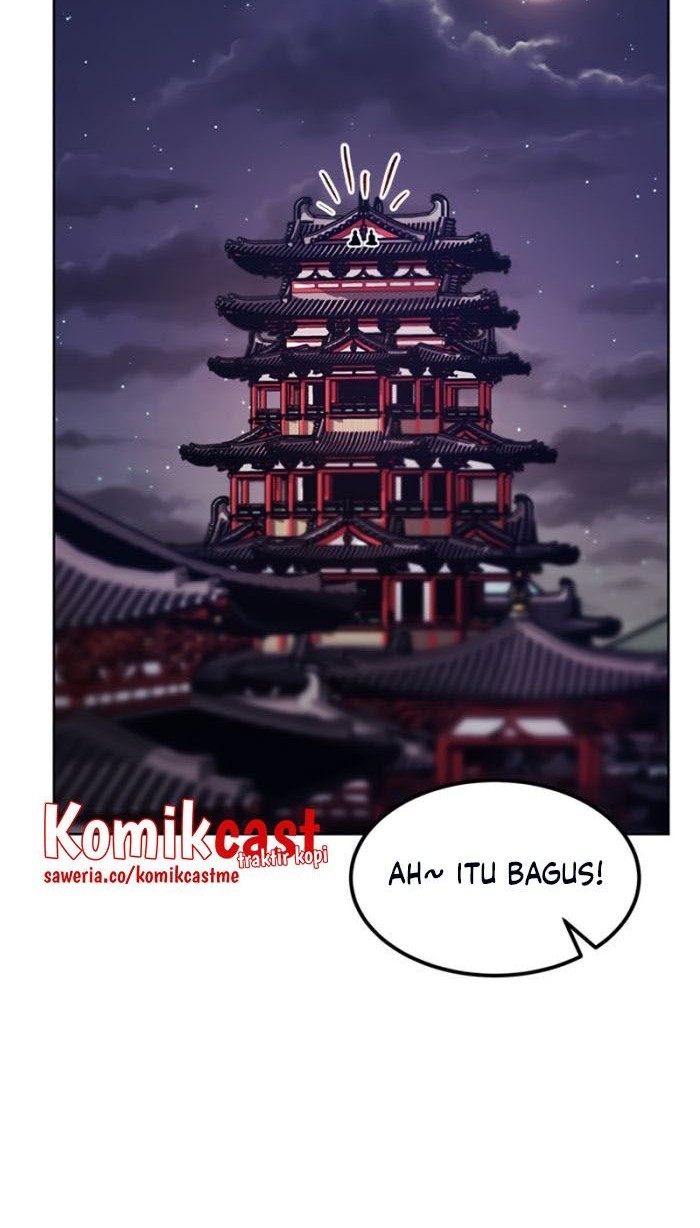 Chapter 8 - halaman 42