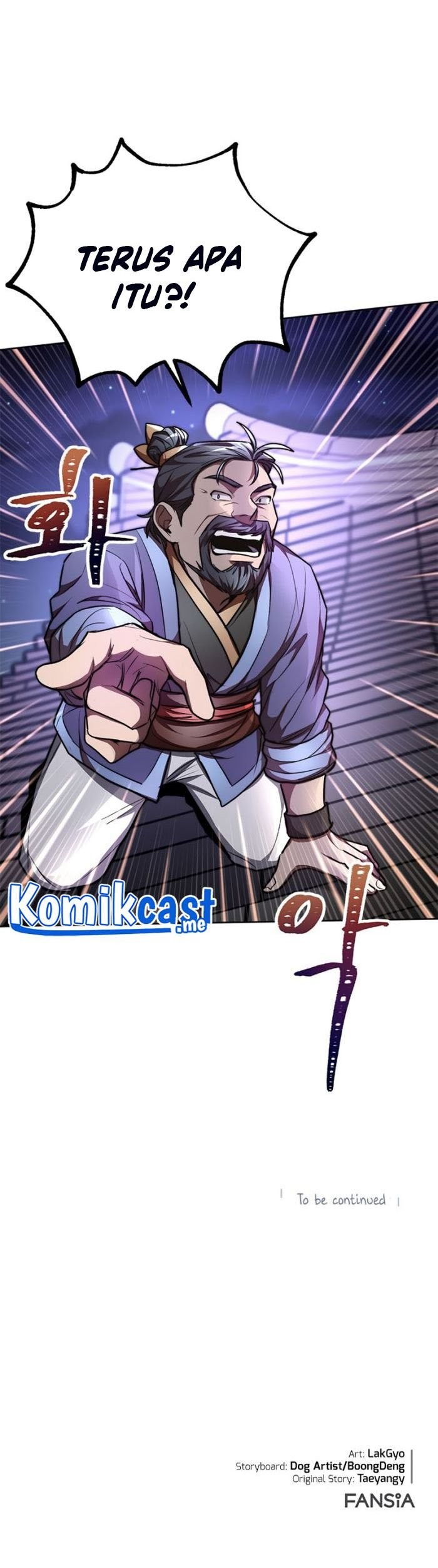 Chapter 8 - halaman 53