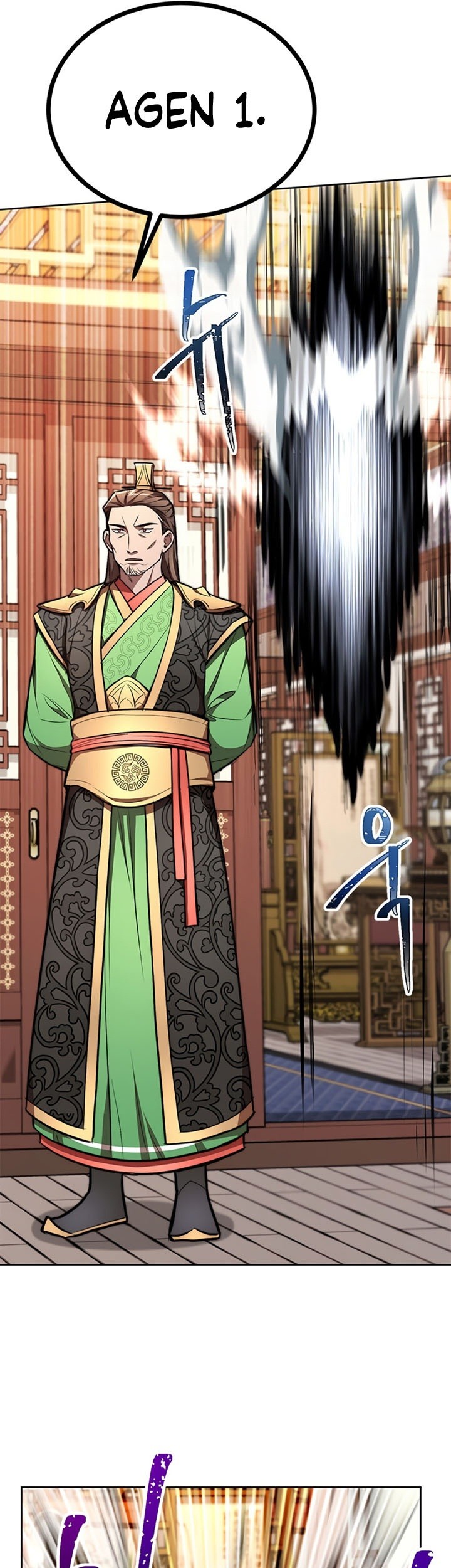 Chapter 7 - halaman 45