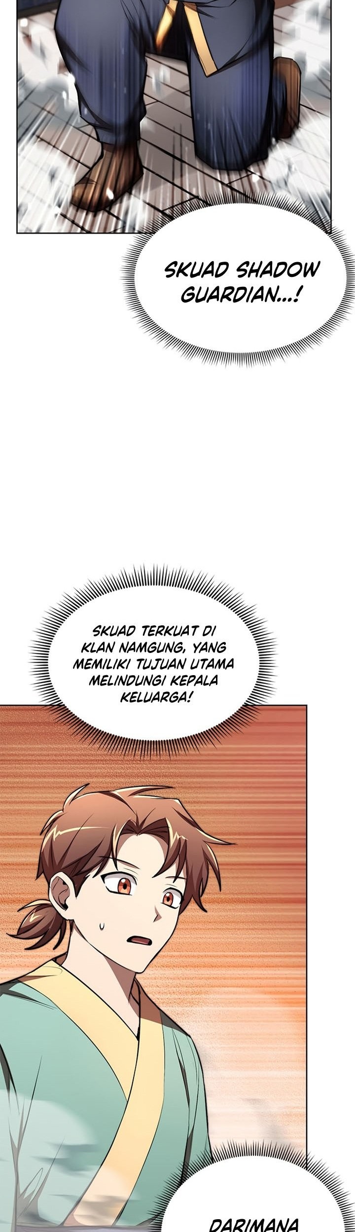 Chapter 7 - halaman 47