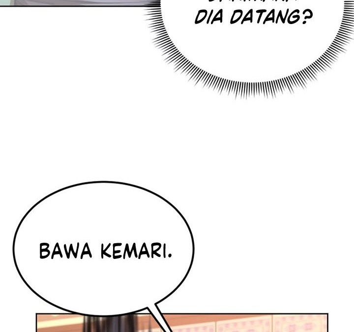 Chapter 7 - halaman 48