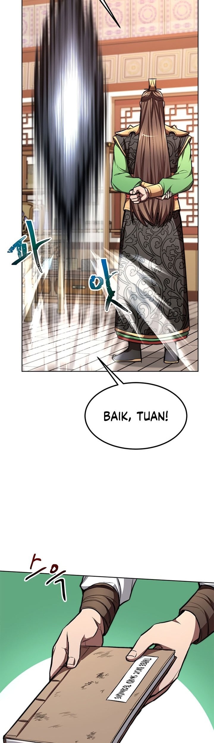 Chapter 7 - halaman 49