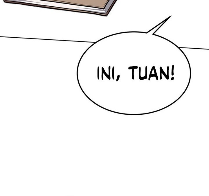 Chapter 7 - halaman 50