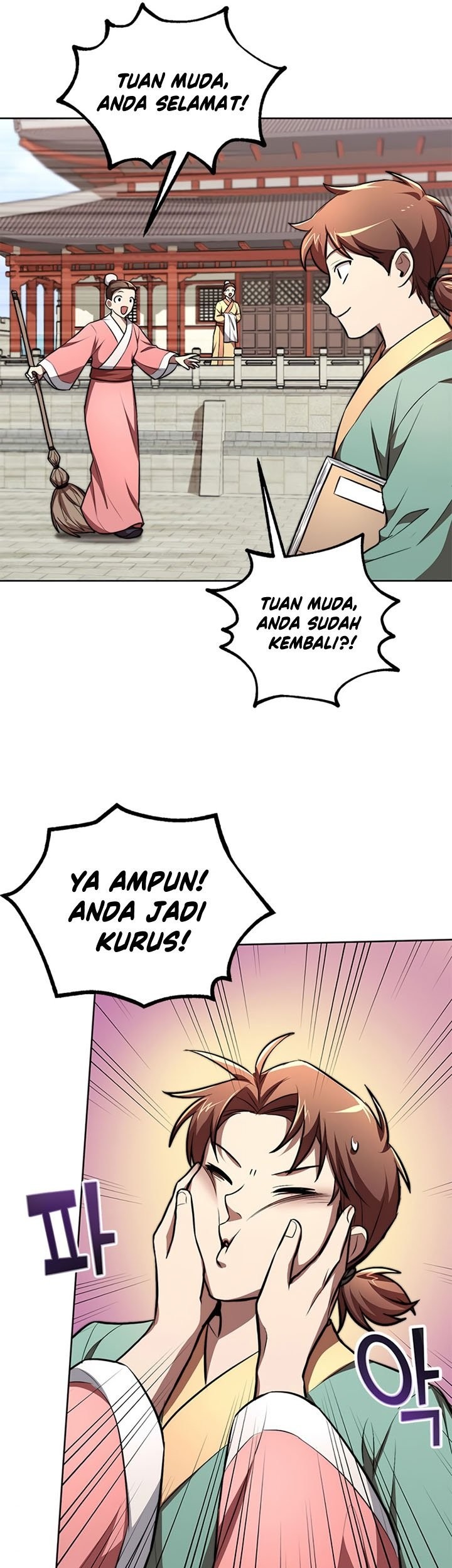 Chapter 7 - halaman 63
