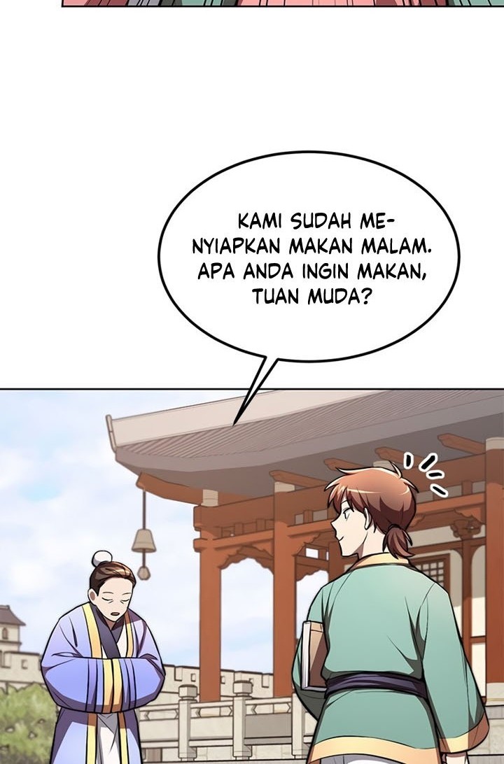 Chapter 7 - halaman 64