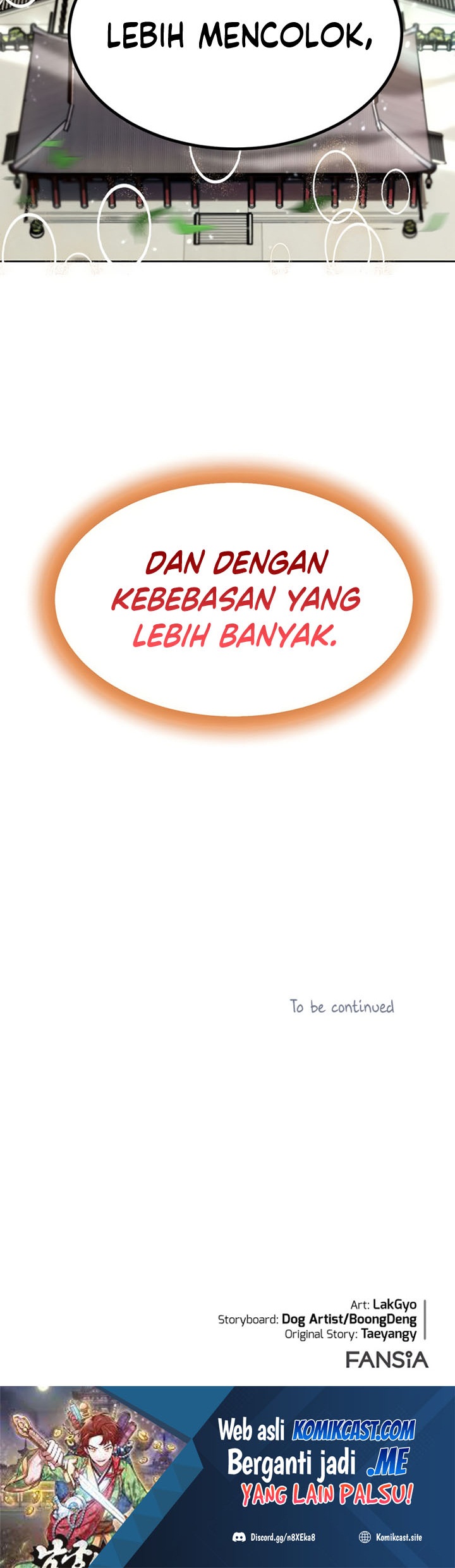 Chapter 7 - halaman 70