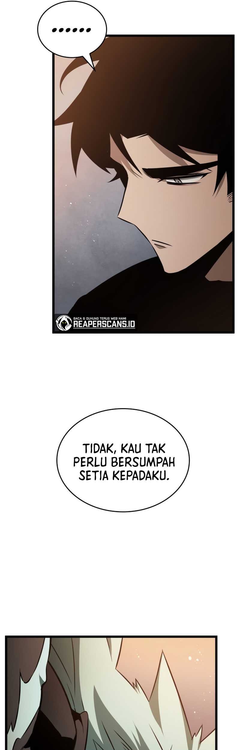 Chapter 36 - halaman 43