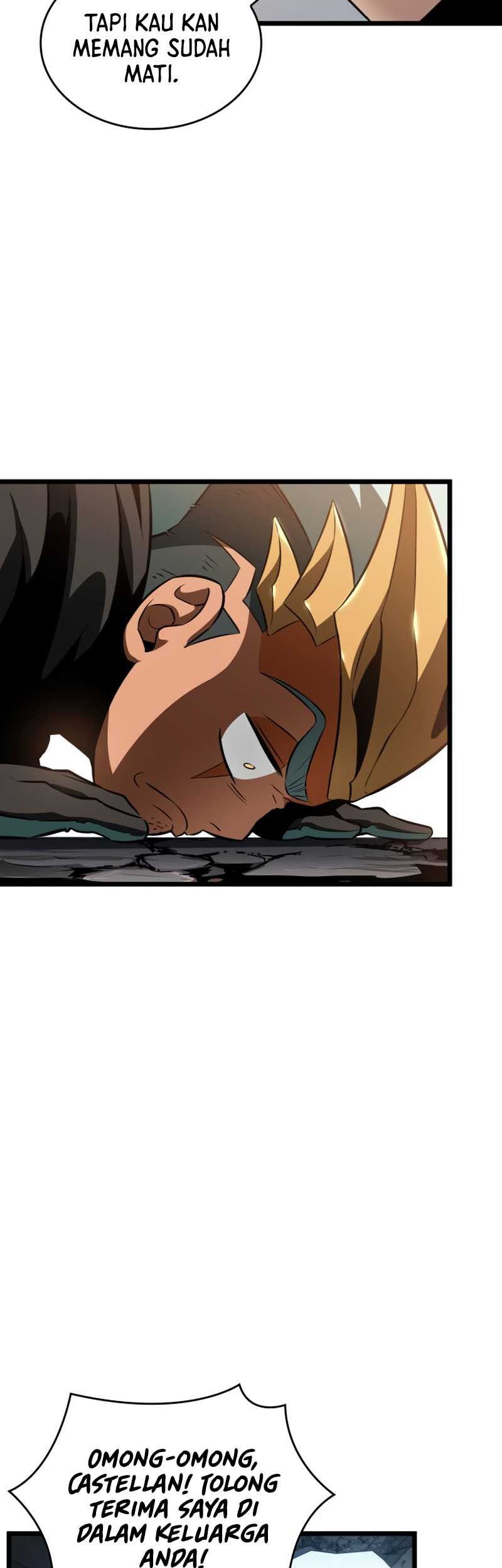 Chapter 36 - halaman 45