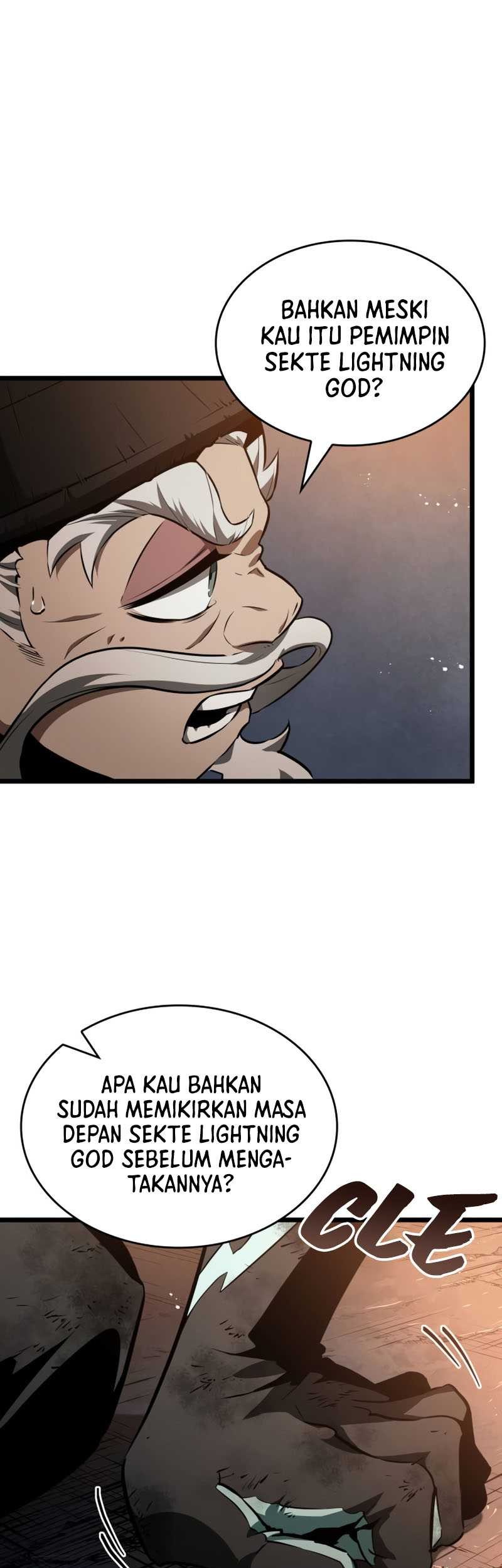 Chapter 36 - halaman 48