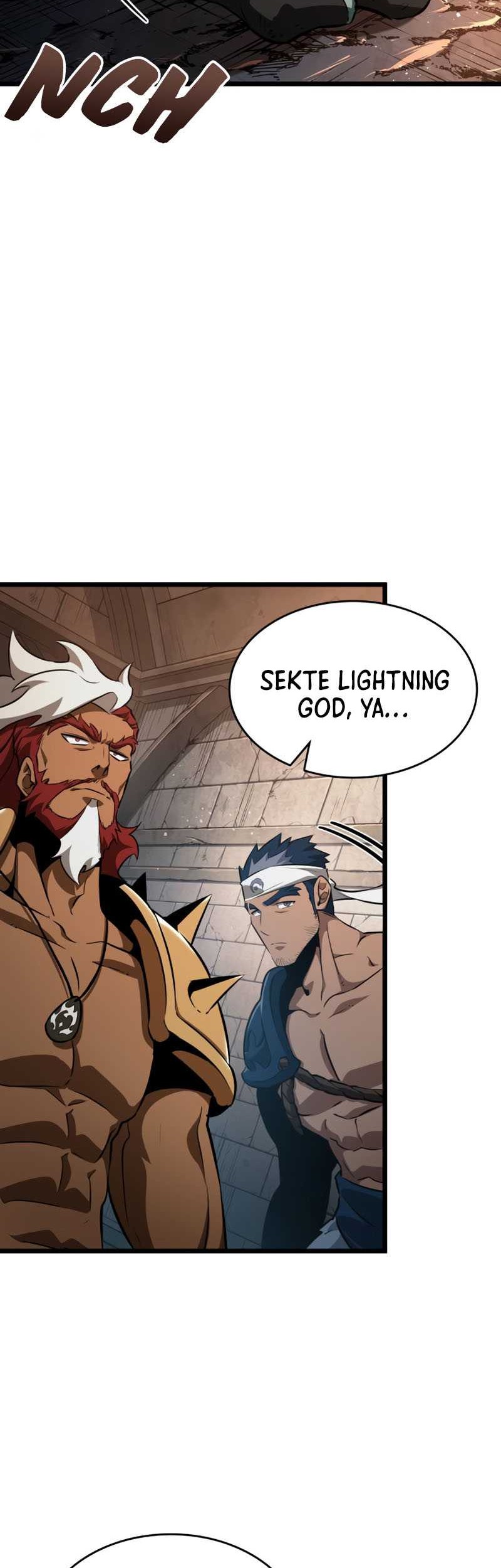 Chapter 36 - halaman 49