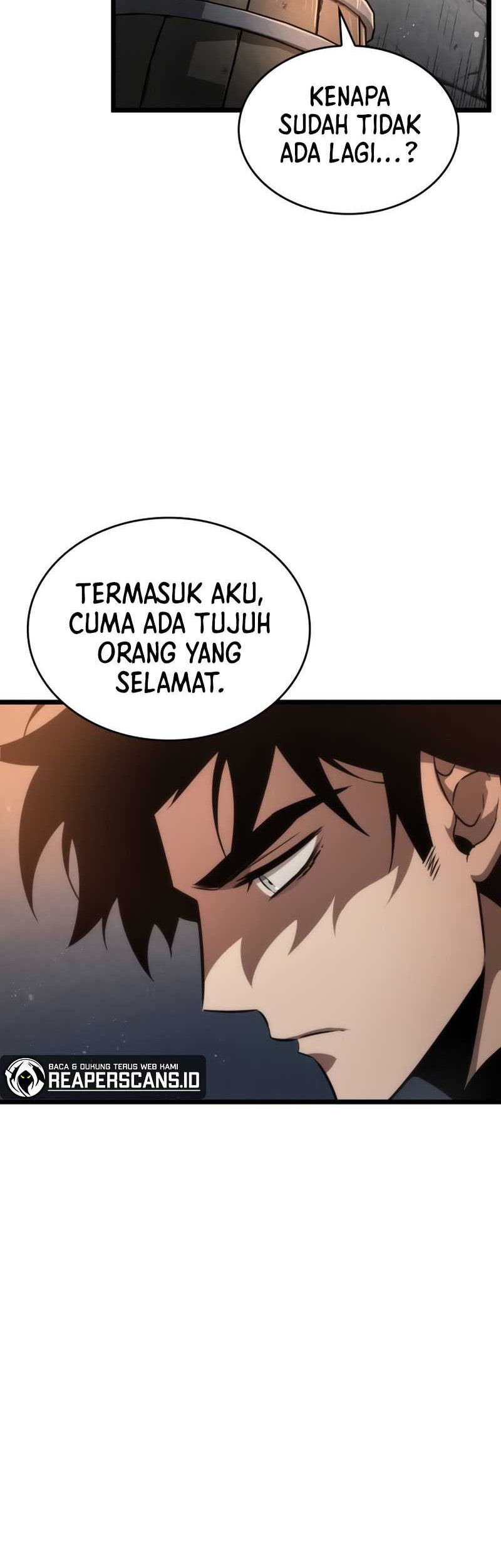 Chapter 36 - halaman 51
