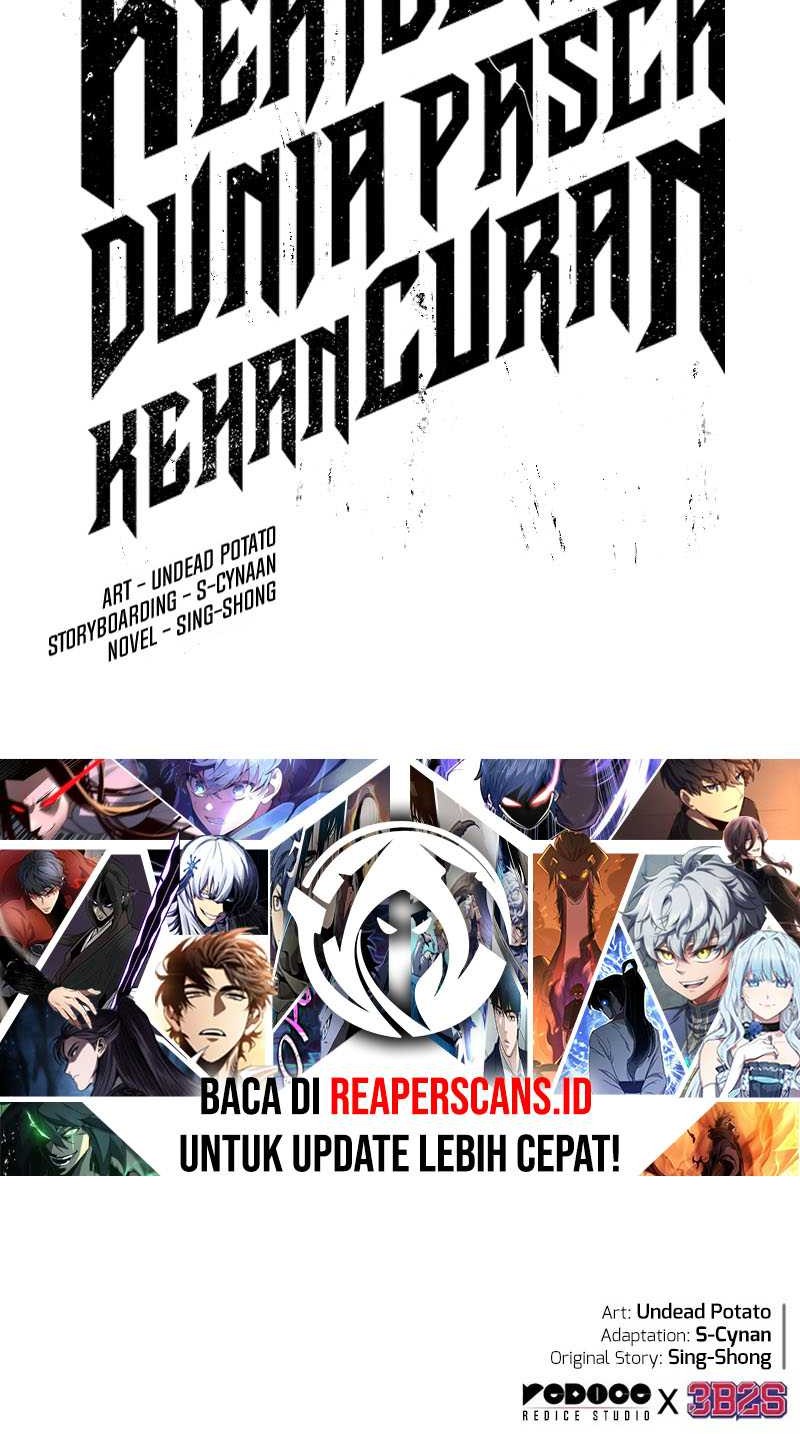 Chapter 36 - halaman 55