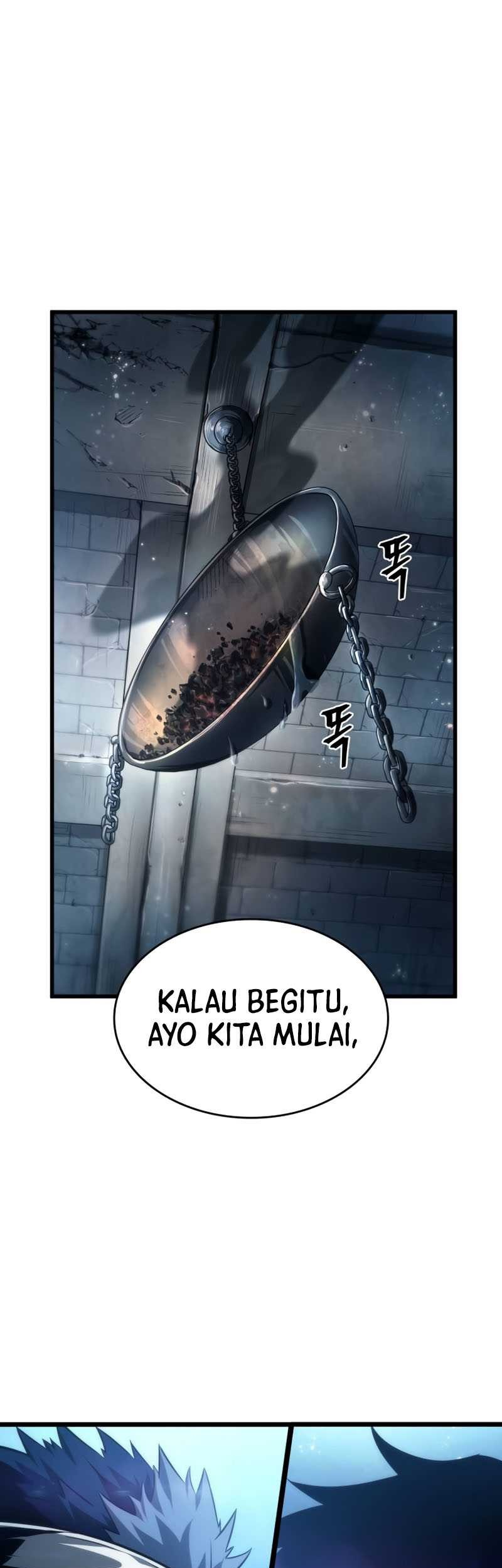 Chapter 36 - halaman 3