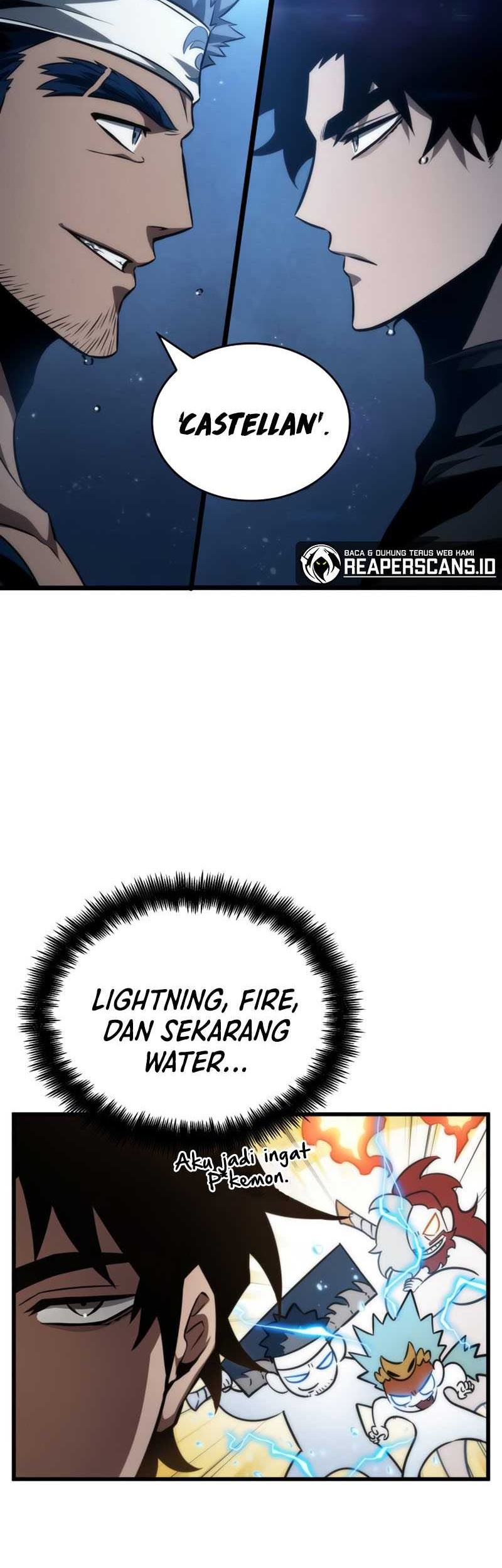 Chapter 36 - halaman 4