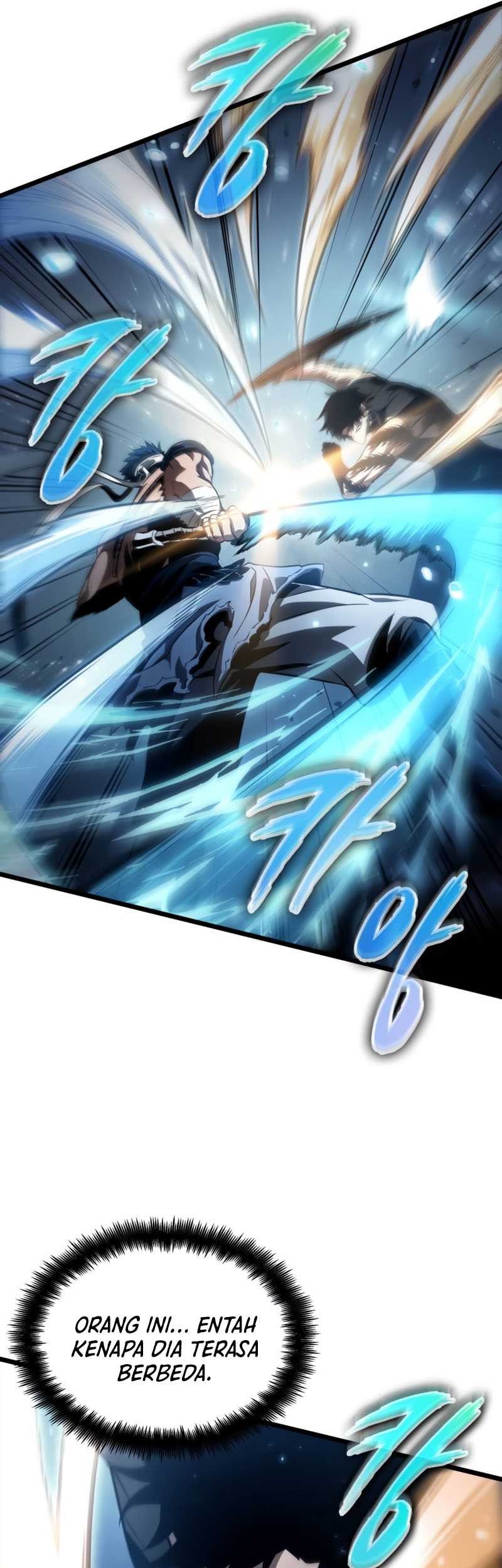 Chapter 36 - halaman 8