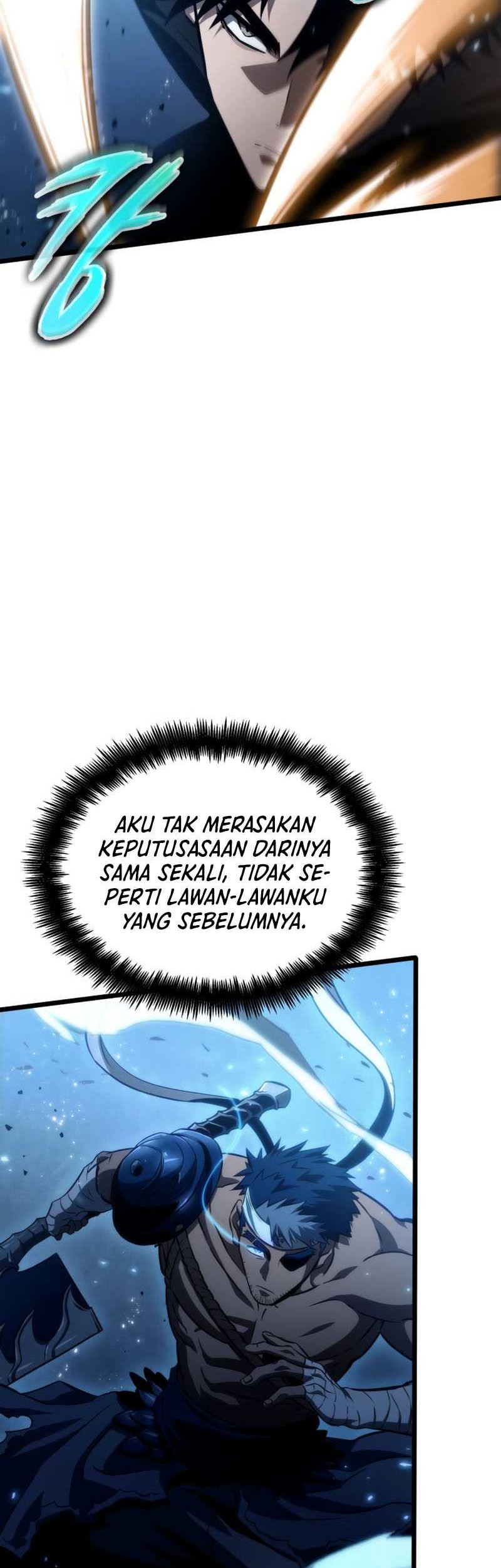 Chapter 36 - halaman 9