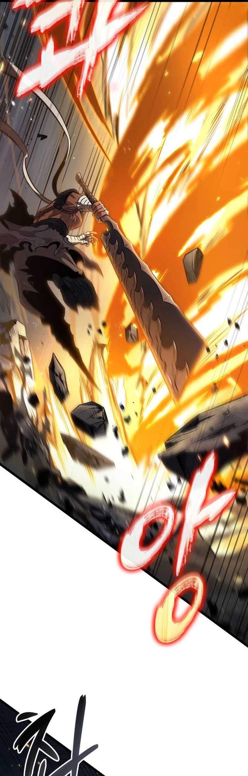 Chapter 36 - halaman 16