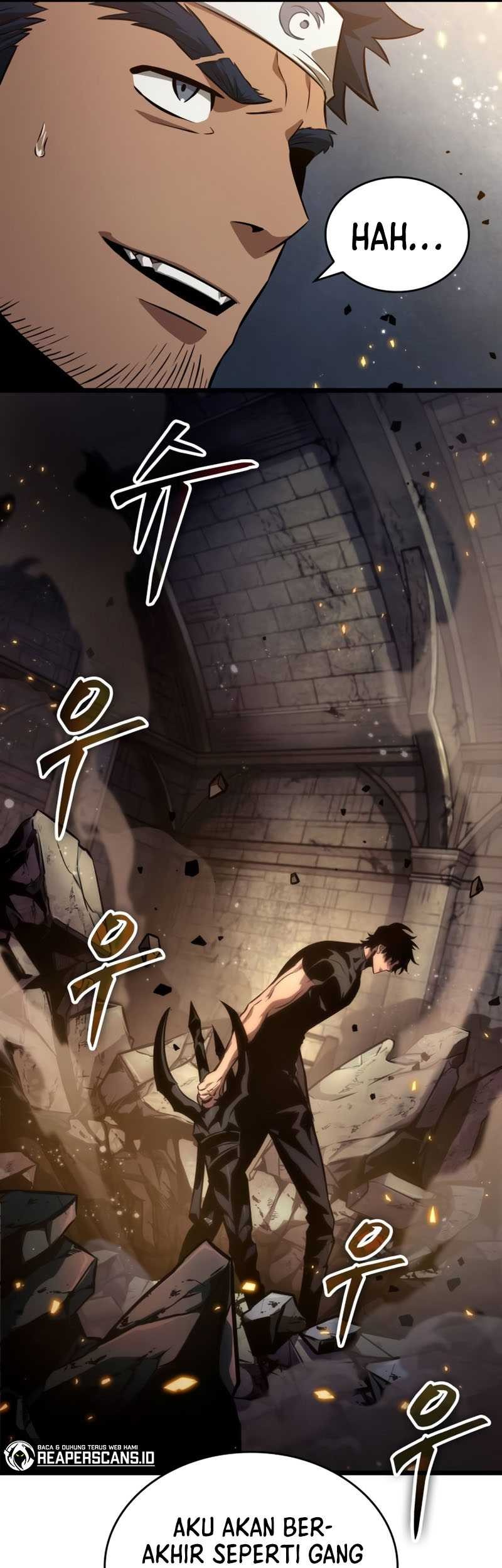Chapter 36 - halaman 18