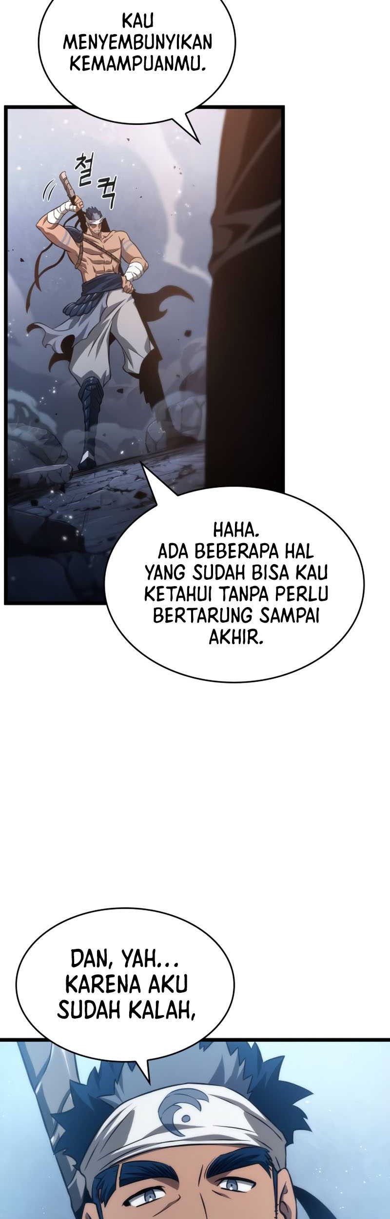 Chapter 36 - halaman 20