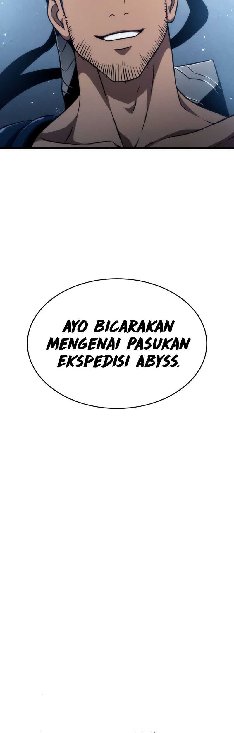 Chapter 36 - halaman 21