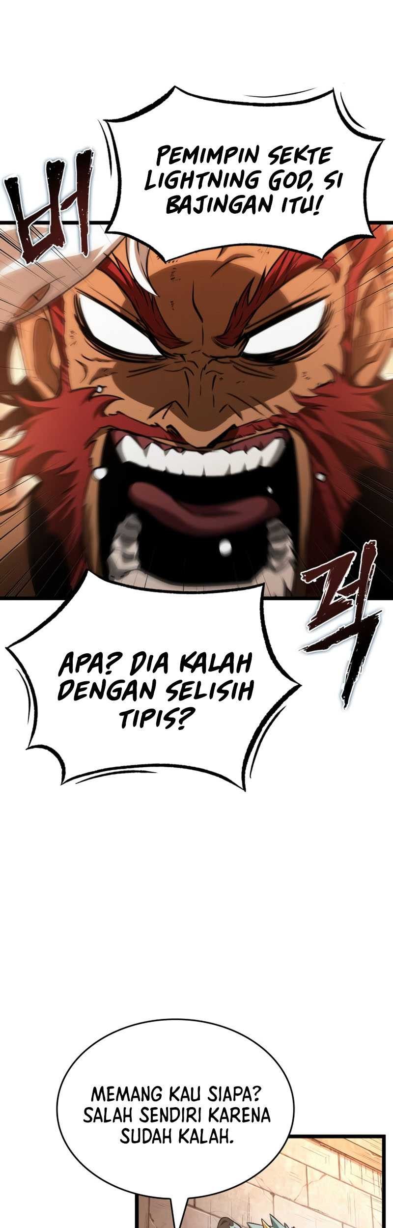 Chapter 36 - halaman 23