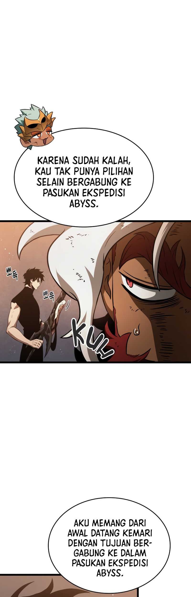 Chapter 36 - halaman 25